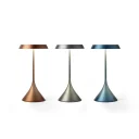 Steli Lounge Shade-LH107-Family_web