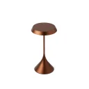 Steli Lounge Shade-LH107S-BZ-Bronze-11_web