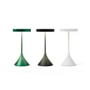 Steli Lounge Square-LH107-Family_web