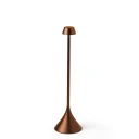 Steli-Shade-LH95S-BZ-Bronze-01_new_web