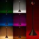 Steli Shade-LH95S-BZ-Bronze-09_Uebersicht-web