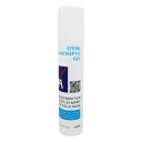 SterilAntiSeptic_50ml_web
