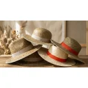 Strohhüte-ohne-Logo_web