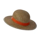 _Strohhut Brisa Neutral neu_web