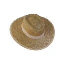 _Strohhut Maria Neutral neu_web