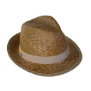 Strohhut Sol Neutral  (1) neu_web