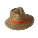 _Strohhut  Sombra Neutral  (1) neu_web