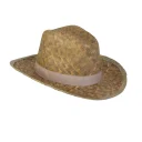 _Strohhut--Sombra-Neutral_web3