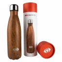 Swing-Trinkflasche_FO_web