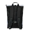 Swiss-Mountain_05696