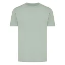 T-Shirt Brett Unisex iqoniq_T9107 iceberg Green_web