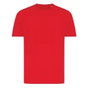 T-Shirt Brett Unisex iqoniq_T9107 rot_web