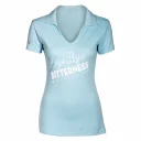 T-Shirt_Hoegaarden_01_web