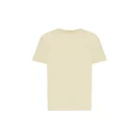 T-Shirt Koli Kids  Iqoniq_T6100 cream yellow_web