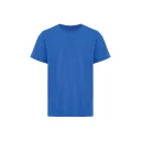 T-Shirt Koli Kids  Iqoniq_T6100 royal blue_web