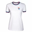 T-Shirt_Lines_Swisscom_01_web