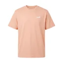 T-Shirt-Rivella_1.jpg_web.jpg