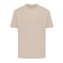 T-Shirt Teide Unisex Iqoniq_T9105 desert_web