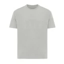 T-Shirt Teide Unisex Iqoniq_T9105 grau_web
