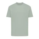 T-Shirt Teide Unisex Iqoniq_T9105 iceberg Green__web