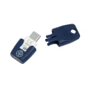 TCS-00039-1411-528
