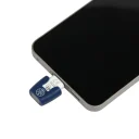 Insektenstichheiler heat it® Classic USB-C