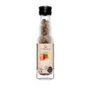 TEABALLS_Pfirsich_Flasche_web