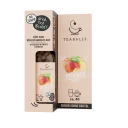 TEABALLS_Pfirsich_UMVP_web