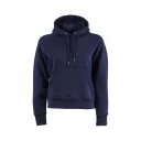 TeeJays-Hoody-Sweat-Lady_249-54_navy_Web.jpg