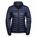 TEE_JAYS_ZEPELIN_JACKET_web_navy