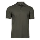 TJ1405_Deep-Green_web