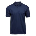 TJ1405_Denim_web