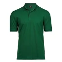 TJ1405_Forest-Green_web