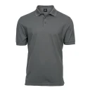 TJ1405_Powder-Grey_web