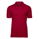TJ1405_Red_web