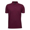 TJ1405_Wine_web