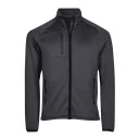 TJ9100_Dark-Grey_web