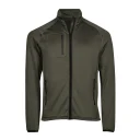 TJ9100_Deep-Green_web