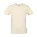 TU01T_015-42-008-F-2018-01