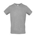 TU01T_015-42-125-F-2018-01