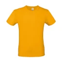 TU01T_015-42-623-F-2018-01