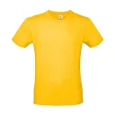 TU01T_015-42-643-F-2018-01