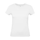 TW02T_016-42-703-F-2018-01