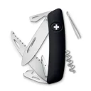 Taschenmesser-D05-SWIZA-2-1000