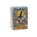 Schweizer Premium Napolitains 100 g