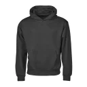 Tee Jays Urban Heavy Loose Fit Hooded Sweatshirt_5162_ schwarz_web