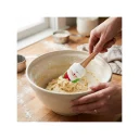 Teigschaber Anwendung_ web