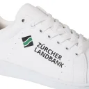 Tennis_Sneaker_Zürcher_Landbank_2