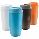 M11 - Thermobecher Style - 3.jpg