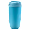 M11 - Thermobecher Style - 5.jpg